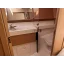 Used sailboat Sun Odyssey 410