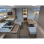 Used sailboat Sun Odyssey 410