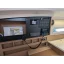 Used sailboat Sun Odyssey 410