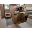 Used sailboat Sun Odyssey 410