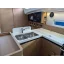 Used sailboat Sun Odyssey 410