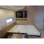 Used sailboat Sun Odyssey 410