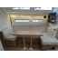 Used sailboat Sun Odyssey 410
