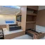 Used sailboat Sun Odyssey 410