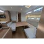 Used sailboat Sun Odyssey 410
