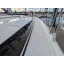 Used sailboat Sun Odyssey 410