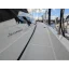 Used sailboat Sun Odyssey 410