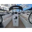 Used sailboat Sun Odyssey 410
