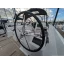 Used sailboat Sun Odyssey 410