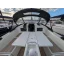 Used sailboat Sun Odyssey 410