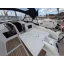 Used sailboat Sun Odyssey 410