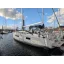 Used sailboat Sun Odyssey 410