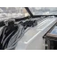 Used sailboat Sun Odyssey 410