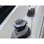 Used sailboat Sun Odyssey 410