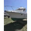Yacht d'occasion ANTARES 805