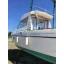 Yacht d'occasion ANTARES 805