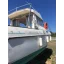 Yacht d'occasion ANTARES 805