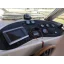 Yacht d'occasion ANTARES 805
