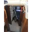 Yacht d'occasion ANTARES 805