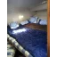 Yacht d'occasion ANTARES 805