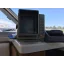 Yacht d'occasion ANTARES 805