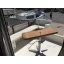 Yacht d'occasion ANTARES 805