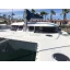 Used sailboat SALINA 48