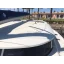 Used sailboat SALINA 48