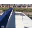 Used sailboat SALINA 48