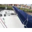 Used sailboat SALINA 48