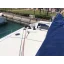 Used sailboat SALINA 48