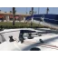 Used sailboat SALINA 48