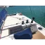 Used sailboat SALINA 48