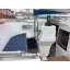 Used sailboat SALINA 48