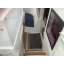Used sailboat SALINA 48