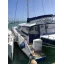 Used sailboat SALINA 48