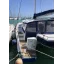 Used sailboat SALINA 48