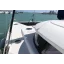 Used sailboat SALINA 48