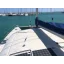 Used sailboat SALINA 48