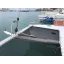 Used sailboat SALINA 48