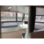 Used sailboat SALINA 48