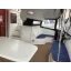 Used sailboat SALINA 48