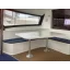 Used sailboat SALINA 48