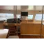 Used sailboat SALINA 48