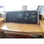 Used sailboat SALINA 48
