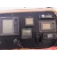 Used sailboat SALINA 48