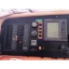 Used sailboat SALINA 48