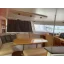 Used sailboat SALINA 48