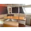 Used sailboat SALINA 48