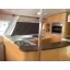 Used sailboat SALINA 48